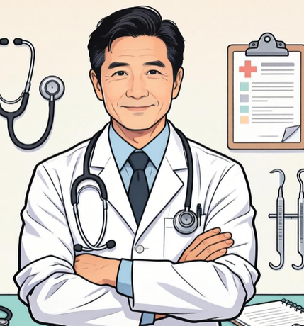 沈燕华用户口碑